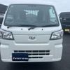 daihatsu hijet-truck 2024 quick_quick_S510P_S510P-074616 image 2