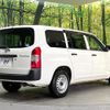 toyota probox 2019 CFJ1866898 image 17