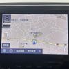toyota alphard 2021 -TOYOTA--Alphard 3BA-AGH30W--AGH30-9037152---TOYOTA--Alphard 3BA-AGH30W--AGH30-9037152- image 7