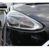 toyota sienta 2019 -TOYOTA--Sienta 6AA-NHP170G--NHP170-7156640---TOYOTA--Sienta 6AA-NHP170G--NHP170-7156640- image 11