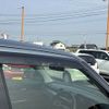suzuki swift 2019 -SUZUKI--Swift DBA-ZC13S--ZC13S-106682---SUZUKI--Swift DBA-ZC13S--ZC13S-106682- image 28