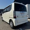 honda n-box 2012 quick_quick_DBA-JF1_JF1-1092709 image 6