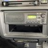 suzuki carry-truck 2005 -SUZUKI--Carry Truck LE-DA63T--DA63T-330501---SUZUKI--Carry Truck LE-DA63T--DA63T-330501- image 24