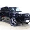 rover defender 2022 CFJ1647700 image 1