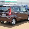 daihatsu move 2018 -DAIHATSU--Move DBA-LA160S--LA160S-0036842---DAIHATSU--Move DBA-LA160S--LA160S-0036842- image 2