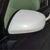 daihatsu mira-tocot 2023 -DAIHATSU 【千葉 581ﾓ1019】--Mira Tocot 5BA-LA550S--LA550S-0062834---DAIHATSU 【千葉 581ﾓ1019】--Mira Tocot 5BA-LA550S--LA550S-0062834- image 20