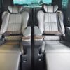 toyota alphard 2020 -TOYOTA--Alphard 6AA-AYH30W--AYH30-0112784---TOYOTA--Alphard 6AA-AYH30W--AYH30-0112784- image 13