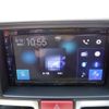 suzuki every 2015 -SUZUKI 【長崎 480ﾁ81】--Every DA17V--803623---SUZUKI 【長崎 480ﾁ81】--Every DA17V--803623- image 21