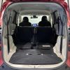toyota sienta 2016 CFJ1851373 image 13