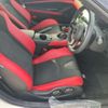 nissan fairlady-z 2023 CFJ0528824 image 9