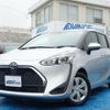 toyota sienta 2022 quick_quick_5BA-NSP170G_NSP170-7301856 image 1