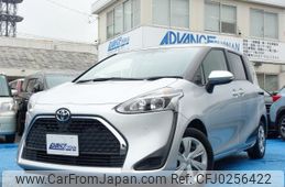 toyota sienta 2022 quick_quick_5BA-NSP170G_NSP170-7301856