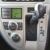 toyota ractis 2008 -TOYOTA--Ractis DBA-NCP100--NCP100-0110986---TOYOTA--Ractis DBA-NCP100--NCP100-0110986- image 17