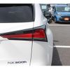 lexus nx 2019 -LEXUS--Lexus NX DAA-AYZ10--AYZ10-1024440---LEXUS--Lexus NX DAA-AYZ10--AYZ10-1024440- image 12