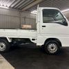 subaru sambar-truck 2000 CFJ1903002 image 11