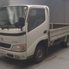 toyota dyna-truck 2007 CFJ1568129 image 1