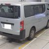 nissan nv350-caravan-wagon 2014 CFJ1816946 image 3