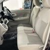 subaru stella 2018 -SUBARU--Stella DBA-LA160F--LA160F-0011592---SUBARU--Stella DBA-LA160F--LA160F-0011592- image 24