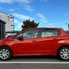 peugeot 208 2017 quick_quick_ABA-A9HN01_VF3CCHNZTHW004745 image 14