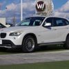 bmw x1 2011 -BMW--BMW X1 ABA-VL18--WBAVL320X0VP89432---BMW--BMW X1 ABA-VL18--WBAVL320X0VP89432- image 12