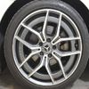 mercedes-benz e-class 2021 -MERCEDES-BENZ--Benz E Class 4AA-213077C--W1K2130772A970969---MERCEDES-BENZ--Benz E Class 4AA-213077C--W1K2130772A970969- image 25