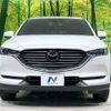 mazda cx-8 2018 CFJ1658019 image 15