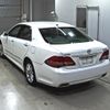 toyota crown 2008 CFJ1769625 image 2