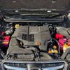 subaru impreza-wagon 2013 -SUBARU--Impreza Wagon DAA-GPE--GPE-008493---SUBARU--Impreza Wagon DAA-GPE--GPE-008493- image 11