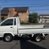 toyota liteace-truck 1995 GOO_NET_EXCHANGE_0510006A30250618W001 image 20