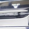 volvo v40 2014 -VOLVO 【名変中 】--Volvo V40 MB4164T--E2140198---VOLVO 【名変中 】--Volvo V40 MB4164T--E2140198- image 26