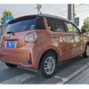 toyota passo 2019 -TOYOTA 【名古屋 507 2280】--Passo 5BA-M700A--M700A-0141901---TOYOTA 【名古屋 507 2280】--Passo 5BA-M700A--M700A-0141901- image 26