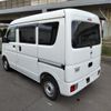 nissan nv100-clipper 2021 quick_quick_HBD-DR17V_DR17V-471565 image 5