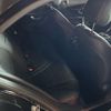 mercedes-benz c-class 2018 CFJ1682029 image 7