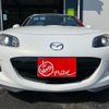 mazda roadster 2012 -MAZDA 【水戸 302ﾀ8875】--Roadster DBA-NCEC--NCEC-305155---MAZDA 【水戸 302ﾀ8875】--Roadster DBA-NCEC--NCEC-305155- image 29