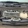 toyota hiace-van 2017 -TOYOTA--Hiace Van QDF-KDH201V--KDH201-0219963---TOYOTA--Hiace Van QDF-KDH201V--KDH201-0219963- image 19