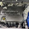 toyota harrier 2017 quick_quick_ZSU60W_ZSU60-0130716 image 19