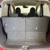 nissan dayz 2016 CFJ1635810 image 11