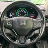 honda vezel 2017 -HONDA--VEZEL DAA-RU3--RU3-1230820---HONDA--VEZEL DAA-RU3--RU3-1230820- image 12