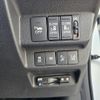 honda freed-plus 2018 CFJ1706300 image 11