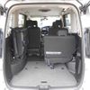 nissan serena 2021 -NISSAN--Serena 5AA-GNC27--GNC27-032271---NISSAN--Serena 5AA-GNC27--GNC27-032271- image 18