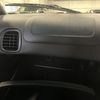 mazda rx-7 1999 42be28cafbf6f8a2ee9db139666d643b image 44