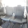 toyota alphard 2022 -TOYOTA--Alphard 6AA-AYH30W--AYH30-0147366---TOYOTA--Alphard 6AA-AYH30W--AYH30-0147366- image 22