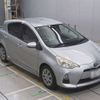 toyota aqua 2013 -TOYOTA 【岡崎 500ﾅ8412】--AQUA DAA-NHP10--NHP10-2159596---TOYOTA 【岡崎 500ﾅ8412】--AQUA DAA-NHP10--NHP10-2159596- image 10