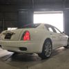maserati quattroporte 2008 -MASERATI--Maserati Quattroporte ABA-MQP--ZAMFD39J000033595---MASERATI--Maserati Quattroporte ABA-MQP--ZAMFD39J000033595- image 2
