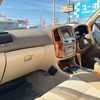 toyota land-cruiser-100 2003 CFJ1784851 image 40