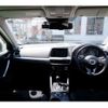 mazda cx-5 2016 -MAZDA 【千葉 302ﾌ4450】--CX-5 LDA-KE2AW--KE2AW-213162---MAZDA 【千葉 302ﾌ4450】--CX-5 LDA-KE2AW--KE2AW-213162- image 35