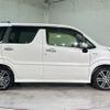 suzuki wagon-r-stingray 2020 quick_quick_MH55S_MH55S-921841 image 14