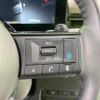 nissan serena 2023 quick_quick_FC28_FC28-014493 image 7