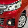 suzuki spacia 2016 -SUZUKI--Spacia DAA-MK42S--MK42S-604658---SUZUKI--Spacia DAA-MK42S--MK42S-604658- image 13