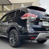 nissan x-trail 2015 -NISSAN--X-Trail DBA-NT32--NT32-526981---NISSAN--X-Trail DBA-NT32--NT32-526981- image 15